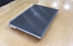 Laptop Dell Latitide E6420 Full Option i7 VGA Rời 